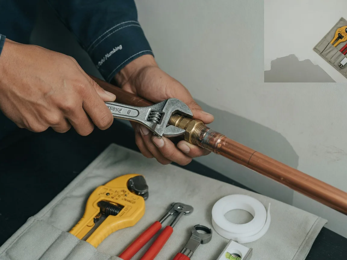 Why choose Drain Cleaning in Dexter, MI